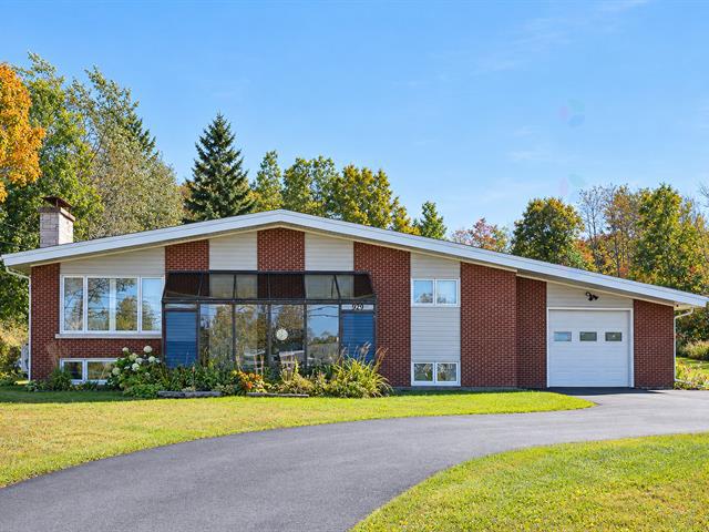 929, boulevard Sainte-Anne, Rimouski
